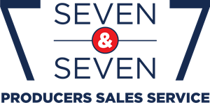 Cummins Sales and Service logo