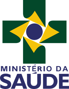 Da-Vi Nails logo