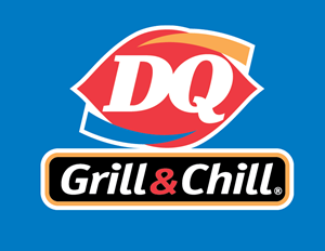Dairy Queen logo