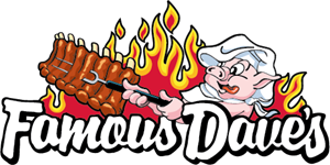 Dave's Auto Services logo