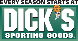Dick's Sporting Goods logo