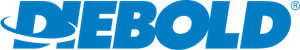 Diebold, Inc. logo
