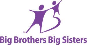 DXL Big + Tall logo