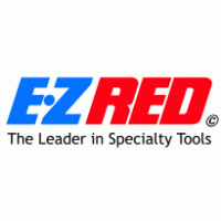 E-Z Mini Storage logo