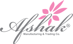 Earthbound Trading Co. logo