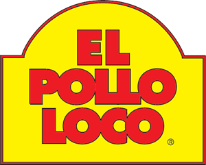 El Pollo Loco logo