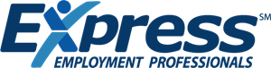 Express Employment Professionals logo