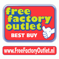 Express Factory Outlet logo