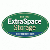 Extra Space Storage logo