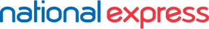 Family Express logo