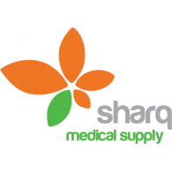 Family Medical Supply Inc. logo