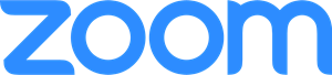 Family Video logo