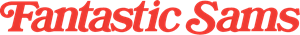 Fantastic Sams Cut & Color logo