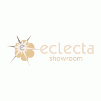 Ferguson Showroom logo
