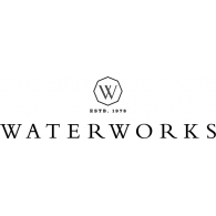 Ferguson Waterworks logo