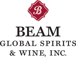Fine Wine & Good Spirits logo