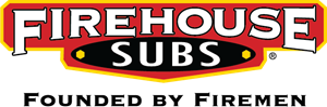 Firehouse Subs logo