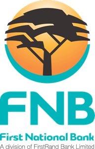 First National Bank logo