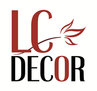 Floor & Decor logo