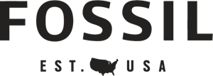 Fossil Outlet logo