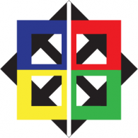 Four Corners Market logo