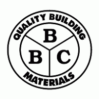 Foxworth-Galbraith Lumber & Building Materials logo