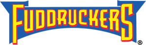 Fuddruckers logo