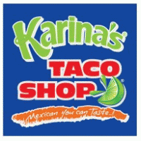 Fuzzy's Taco Shop logo