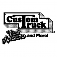 Gateway Truck & Refrigeration logo