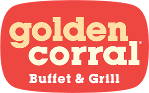 Golden Corral Buffet & Grill logo