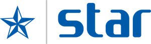 Golden Star Restaurant logo