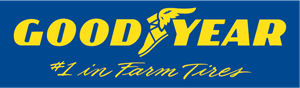 Good Year logo