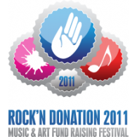 Goodwill Retail & Donation Center logo