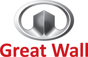 Great Wall Chinese Restaurant logo
