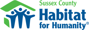 Habitat for Humanity ReStore logo