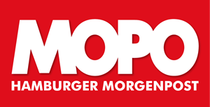 Hamburger Heaven logo