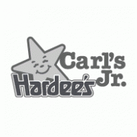 Hardee's logo