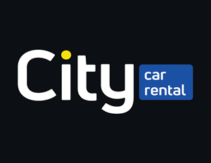 Hertz Car Rental logo