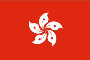 Hong Kong Restaurant logo