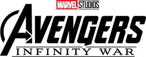 Infinity Salon logo