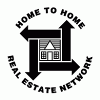 Integrity Home Lifts logo