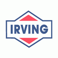 Irving Oil logo