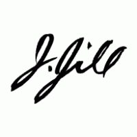 J.Jill logo