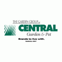 Jade Garden logo