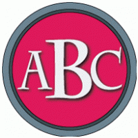 Jeff's Auto Body logo