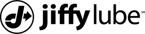 Jiffy Lube Oil Change Center logo
