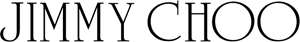 Jimmy Choo logo