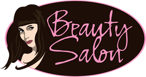 Josie's Beauty Salon logo