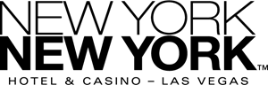 kate spade new york logo