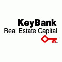 KeyBank ATM logo